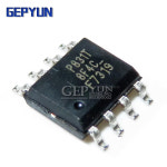 Gepyun SMD IRF7319TRPBF IRF7319TR SOP8 SOP IRF7319 F7319 10 개 : -산업-용품-