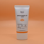 닥터지 베스트 보송톤업 브라이트닝 업 선 플러스 40mL : 랜덤플레이