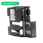 호환 캐논 용 MC-G04 유지 보수 탱크 G3471 G3472 G4470 G1530 G2570 G3570 G3571 G3572 G4570 G3630 G3670 G3675 G2 : 산업--부품