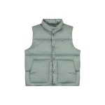 [갤러리아] [캉골] 캉골 다운 베스트 6137 3종 택1(한화갤러리아㈜ 광교점) : 갤러리아백화점