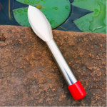 농장용품 텃밭 원예 공구 화초 조경도구 모종삽 꽃삽 : 뭐를한번사볼까