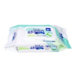 청소포 물걸레청소포 30매(대형 29x20cm) 물걸레 밀대 엠보싱원단 걸레 손걸레 : 리얼앙트