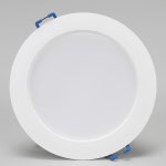 복도 LED 4in 9W 전구 엘리디전구추천 전구파는곳 엘리디전구교체 led전구파는곳 led전구교체 엘이디전구 : 앰클렌