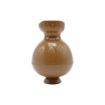 음소거 항아리 소리지르는 사자후 비명 연습 고음 노래연습 고함항아리 스트레스 소음기 : 스노우루체