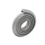 태권도장 체육관 기둥 모서리 안전가드 모서리커버 안전커버 매장용 : JWMCommece