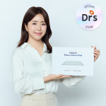 닥터스 초격차 하이브리드 탄소사/은사 패드 탄소매트 PD충전기+보조배터리 겸용 : 닥터스몰