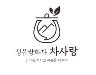 정읍 차사랑 수제 쌍화차 (액상차10팩+정식고명5팩) (17시이전 결재시 ) : 차사랑쌍화차