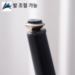 리진컴 | 세트 야외용 철제 테이블 의자 : 리진종합몰