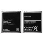 EB-BG530BBE EB-BG530CBE 배터리 호환 삼성 갤럭시 J2 프라임 SM-G532F/DS SM-J3110 J3109 J500FN SM-J5009 G530FZ SM-G : 산업-장비-부품