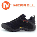 중등산화 화 Merrell 유니섹스 남녀공용 야외 스포츠 메쉬 하이킹 아쿠아 신발 그레이 실버 그린 레드 핑크 남녀 워킹 클라이밍 스니커즈 6... 