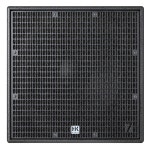 HK AUDIO L7 118 SUB A 액티브 서브우퍼 2000W 18인치 : 소리별