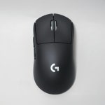 로지텍코리아 지프로 슈퍼라이트2 G PRO X SUPERLIGHT2 지슈라2 국내정품 : 오늘  내일
