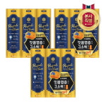 [엘지생활건강] 페리오 프로폴리테라 치약 클래식민트 100g x 3개 3세트 : 롯데아이몰