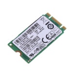 데스크탑 PC용 918A mSATA SSD 16GB 내장 솔리드 스테이트 드라이브 하드 디스크 미니 SSD : rebuy