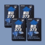 풀업 373 삼칠삼 다이렉트 320mg 15매 4박스 : 반애반