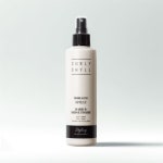 커리쉴 샤인 앤 픽스 헤어스프레이 240ml 1개 고정력좋은 : 에브리 one shop