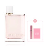 버버리 허 블러썸 오드뚜왈렛 100ml : 왓퍼퓸