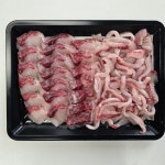거제 꽃숭어 명품 국내 자연산 숭어회 원물 1kg내외 (손질 후 중량 350g) : 동부회센타 온라인몰