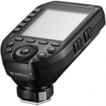 플래시포인트 R2 XPro II 2.4소니 카메라용 GHz TTL 무선 플래시 트리거 : 베르38