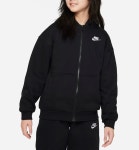 나이키 GS 오버사이즈 플리스 풀집 DD5 FD2931 010 : 프레씨유2