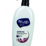 두피케어 하나로플러스 손상모발 케어 샴푸 680ml 두피관리 지성샴푸 : 우리집커머스