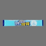 건영 아이스파워 소다맛 : 유 나 샵