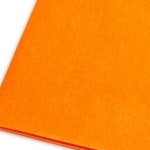 색습자지 색화지 8절 주황 100매입 / 360x240mm : 셀러 포인트