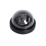 돔형 모형 cctv : 엠제이 통상