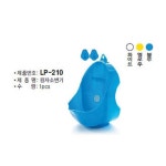 왕자소변기 옵션 1 : 황금쇼핑gs