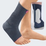 NEW 제뉴메디 아키메드 (Achimed) 발목보호대 : 23store