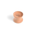 마카토 Marcato Corzetti 스탬프 이탈리아산 5.7cm 2.25인치 나무 : 글로벌쇼핑G
