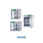대신전기 전기온장고 음료수 보온고 DS-1000 : 삼보가전