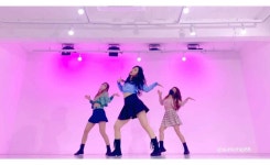 사당 k pop 방송 댄스 초보자 원데이 클래스 놀거리 : 솜씨당