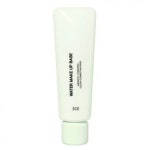 3CE 워터 메이크업 베이스 그린 45ml(SPF50+) : manimani