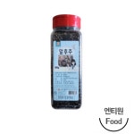 소연 알후추 400g 통후추 : 엔티원푸드