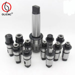 퀵 체인지 드릴링 및 태핑 척 세트 유연한 토크 과부하 보호 5230 방사형 암 J4330 : 돈나무17