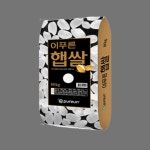 이푸른 백미 : 유 나 샵