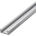 POWERTEC 71566 Miter TTrack 32인치 : 베르33