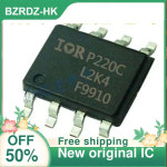 IC IRF9910TRPBF F9910 SOP8 20 개 : -산업-용품-