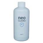 네오 가드 300ml 이끼 예방제 인산염 제거제 neo : 물썸