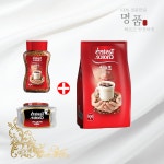 양심판매 테이스터스초이스 오리지날 리필 500g+병100g+이어폰케이스(랜덤증정품)  인기상품 : 그레이팜