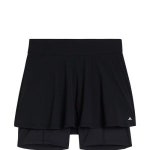 국내배송 제이린드버그 Petra Skirt AWSD08430 9999 여성용 페트라 스커트 1323217 : UMINT SHOP