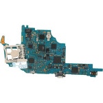 PSP 2000 게임기용 PUSOKEI 보드 마더보드 소니 교체 PCB 모듈 : 베르43