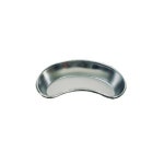 진산 병원용품-농반 小 304 Stainless 200 : MEDISINCE
