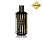 [스타필드 고양] 만세라 블랙 라인 EDP 120ml : 스타필드 고양점 퍼퓸갤러리