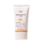 닥터지 브라이트닝 업 선 플러스 50ml(SPF50+) 1개 /sj : 까사비나