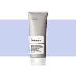 디오디너리 내추럴 모이스처라이징 팩터스 + 피토세라마이즈 100ml 1개 강력보습 피부장벽 단품 : 미담쇼핑