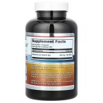 어메이징 뉴트리션 리보플라빈 400mg 240캡슐 : GT25