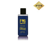[스타필드 고양] 프랭키 개러지 블루 태그 EDT 100ml : 스타필드 고양점 퍼퓸갤러리
