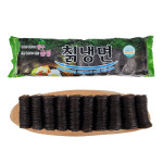 맛집 냉면! 금성 칡냉면(면) 2kg(10인분) : 페어메이크